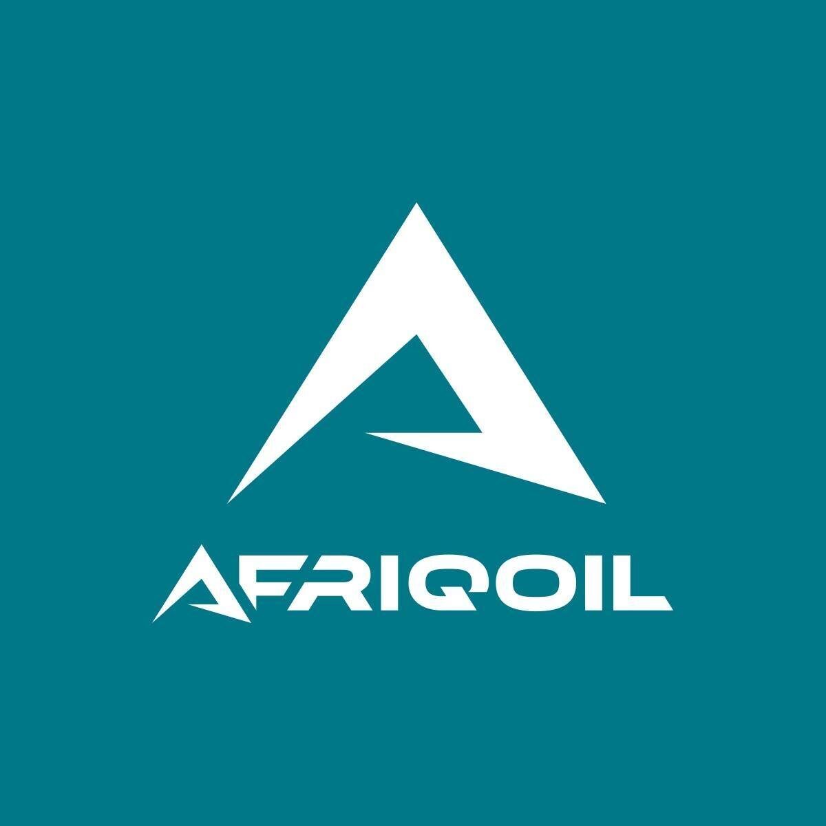 Afriqoil